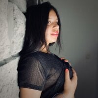 Live sex webcam photo for My_Louu #276705198