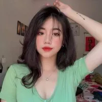 Live sex webcam photo for My_Yi #276138994