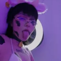 Live sex webcam photo for My_haru #276174493