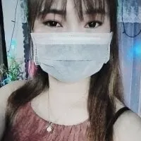 Live sex webcam photo for My_life_is_you #277539970