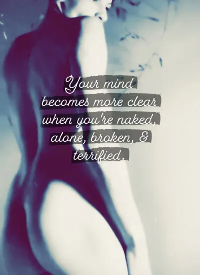 Live sex webcam photo for MychalPhoenix #275458797