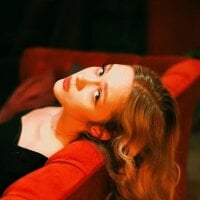 Live sex webcam photo for Myfrend_Amy #277178808