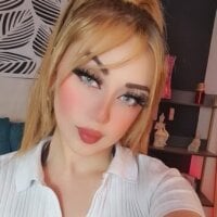 Live sex webcam photo for Mykinkydoll_ #277265656