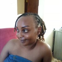 Live sex webcam photo for Mylady3 #277355109