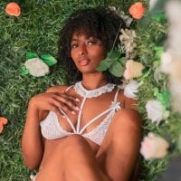 Live sex webcam photo for Mylebrowm777 #276836001