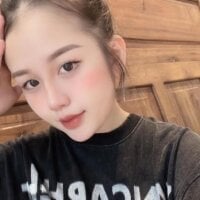 Live sex webcam photo for Mymy-alone #277618419