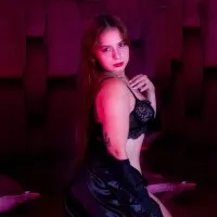 Live sex webcam photo for MynameisTaylor #275973747