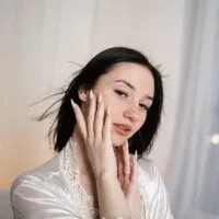 Live sex webcam photo for MyraCaraForYou #277978158