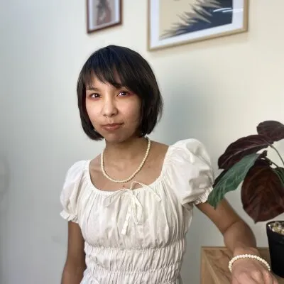 Live sex webcam photo for MyrtaPowell #275604794