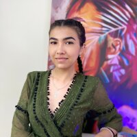 Live sex webcam photo for MyrtaRin #275950562