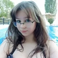 Live sex webcam photo for MyrtleGreen #276510381