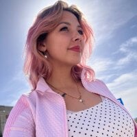 Live sex webcam photo for MyrtleWalts #277995723