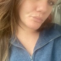 Live sex webcam photo for Myslutwife4you #277152037