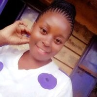 Live sex webcam photo for Mysterious-CN #277673210