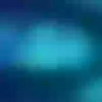 Live sex webcam photo for Mysterious_Girl0304 #277612798