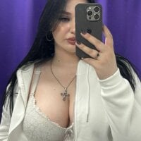 Live sex webcam photo for Mystic_Mist #277971108