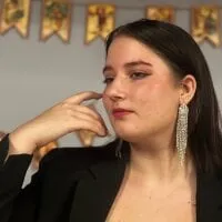 Live sex webcam photo for MystykoFox #277131083