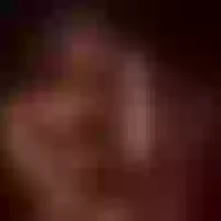 Live sex webcam photo for NAILAHARD