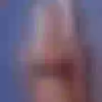 Live sex webcam photo for NASTY-MAG