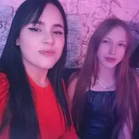 Live sex webcam photo for NATALIA_SINDY #275946464