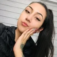 Live sex webcam photo for NATALISKY #277077855