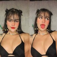 Live sex webcam photo for NATASHAA_S #276846572