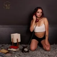 Live sex webcam photo for NATHALYCLAIN #277546025