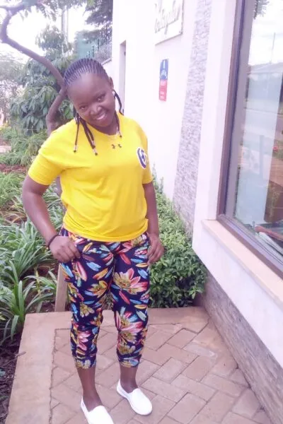 Live sex webcam photo for NAUGHTYBYNATURE235 #275420590