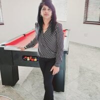 Live sex webcam photo for NAWTYINDIANX #276473507