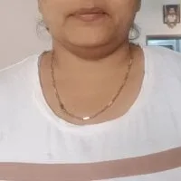 Live sex webcam photo for NEHA_2024 #277281915