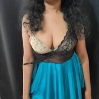 Live sex webcam photo for NEHA_G_123 #277195224