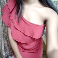 Live sex webcam photo for NEHA_SAHU_ #277715017