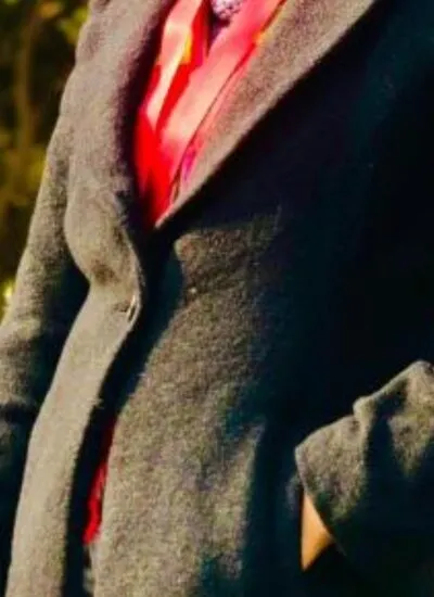 Live sex webcam photo for NEHA_SIWAL #275553101