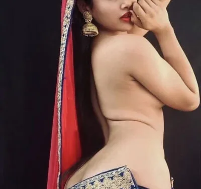 Live sex webcam photo for NEHA_SIWALG #275652560