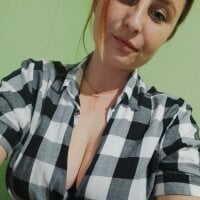 Live sex webcam photo for NEWGIRL2024 #277304559