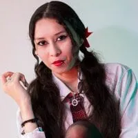 Live sex webcam photo for NEZUKO_MITSURI
