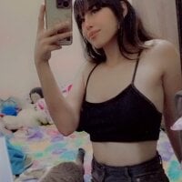 Live sex webcam photo for NEZUKO_PLAYX #276777681