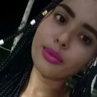 Live sex webcam photo for NIA_CH1 #276259010