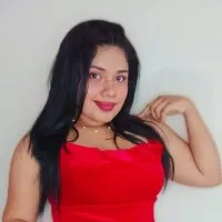 Live sex webcam photo for NICOL_R13 #276140790