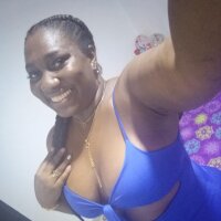 Live sex webcam photo for NIKKI_BBW #275935668