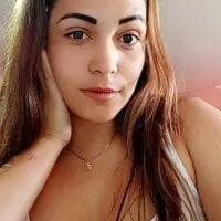 Live sex webcam photo for NIKY_GRACE #276418122