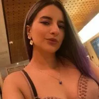 Live sex webcam photo for NINA_CA #277622544