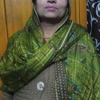 Live sex webcam photo for NITU_DEVI1 #277164556