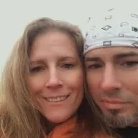 Live sex webcam photo for NJrich1 #277809758