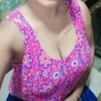 Live sex webcam photo for NORTH_EAST_AXOM #277246086