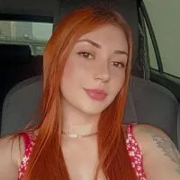 Live sex webcam photo for NURBANU777 #277542567