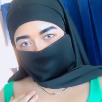 Live sex webcam photo for Nahiara_Hamad #275977639