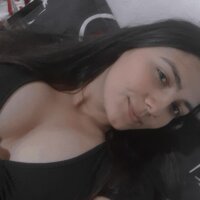 Live sex webcam photo for Nahiara_eclipse_ #276295317