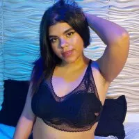 Live sex webcam photo for NahomyHurt #275923673