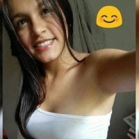 Live sex webcam photo for Nahomy_rodriguex #277967600